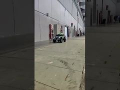 รถเล่นเด็กไฟฟ้า