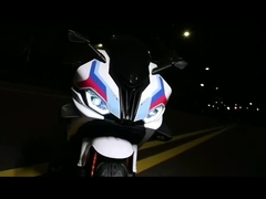 รถจักรยานยนต์เด็ก